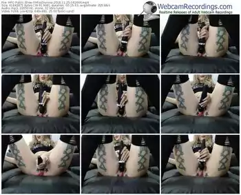 myfreecams-missdivinna-webcam-show-11_25_2018-04_24_44