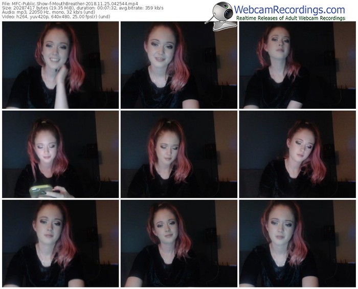 myfreecams-mouthbreather-webcam-show-11_25_2018-04_25_44