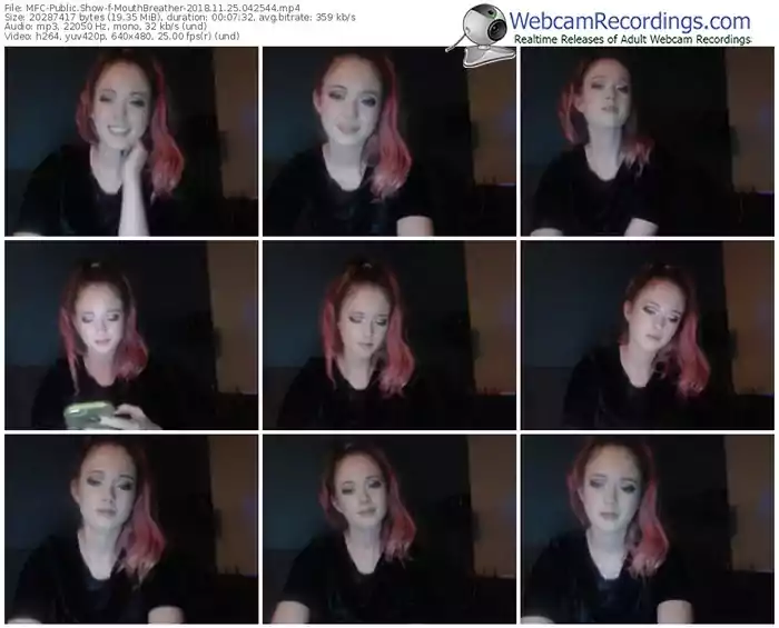 myfreecams-mouthbreather-webcam-show-11_25_2018-04_25_44