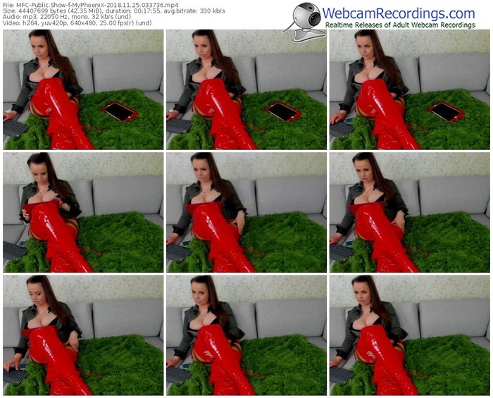 myfreecams-myphoenix-webcam-show-11_25_2018-03_37_36