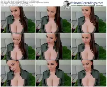 myfreecams-myphoenix-webcam-show-11_25_2018-05_35_26