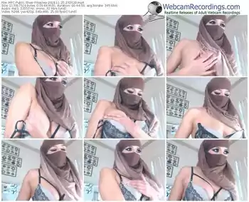 myfreecams-naylea-webcam-show-11_25_2018-23_26_20