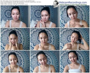 myfreecams-ninjainpyjama-webcam-show-11_25_2018-00_56_06