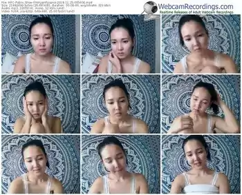 myfreecams-ninjainpyjama-webcam-show-11_25_2018-00_56_06