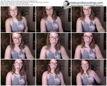 myfreecams-oholivia-webcam-show-11_25_2018-22_08_07