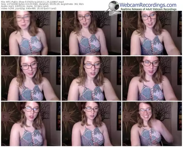 myfreecams-oholivia-webcam-show-11_25_2018-22_08_07