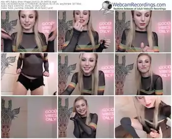 myfreecams-paige-webcam-show-11_25_2018-06_05_31