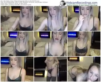 myfreecams-peytonmoaning-webcam-show-11_25_2018-10_37_46