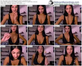 myfreecams-rockqueenb-webcam-show-11_25_2018-00_51_05