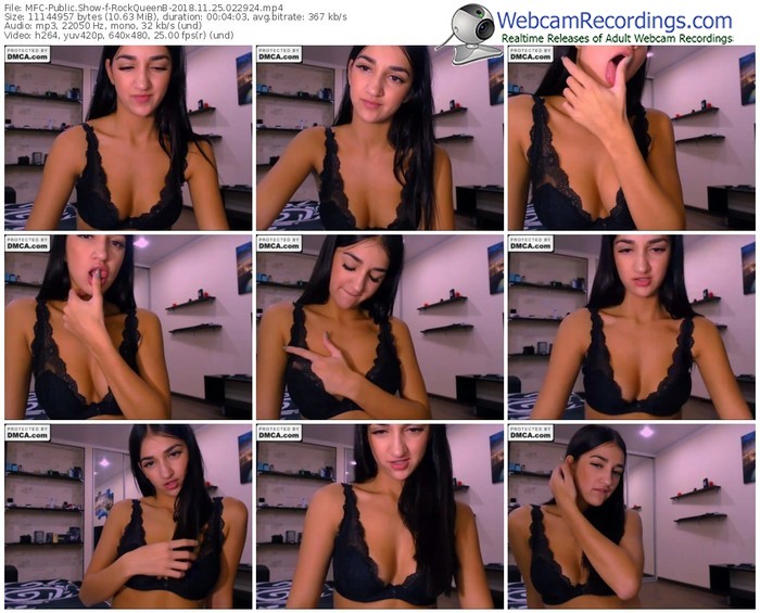 myfreecams-rockqueenb-webcam-show-11_25_2018-02_29_24