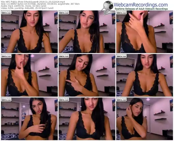 myfreecams-rockqueenb-webcam-show-11_25_2018-02_29_24