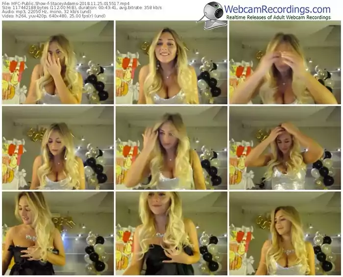 myfreecams-staceyadams-webcam-show-11_25_2018-01_55_17