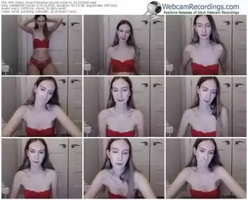 myfreecams-strwberrymoon-webcam-show-11_25_2018-01_38_44