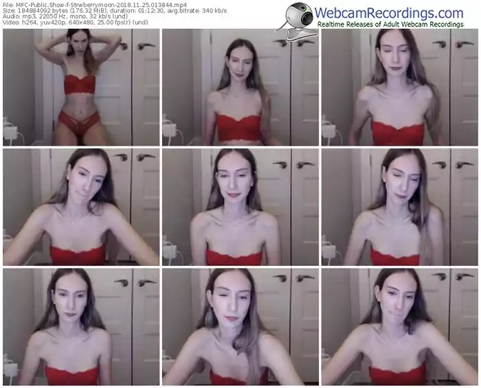 myfreecams-strwberrymoon-webcam-show-11_25_2018-01_38_44