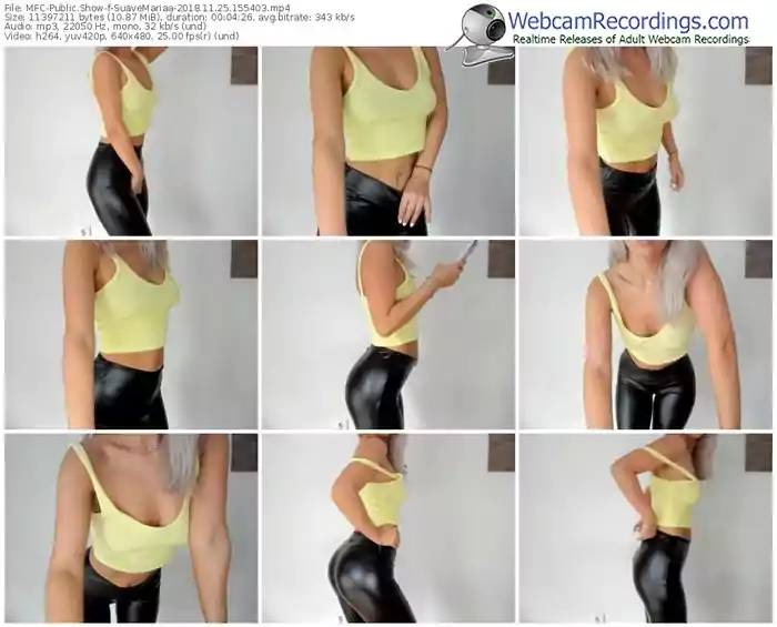 myfreecams-suavemariaa-webcam-show-11_25_2018-15_54_03