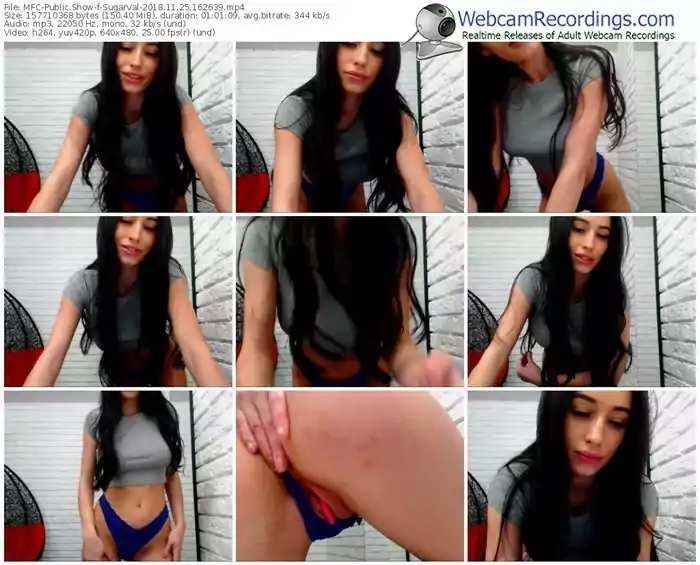 myfreecams-sugarval-webcam-show-11_25_2018-16_26_39