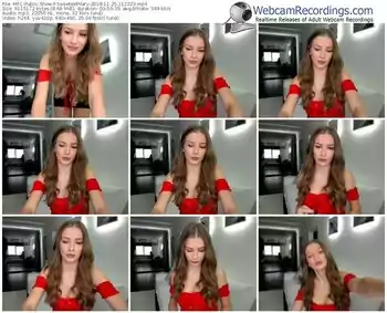 myfreecams-sweetestmary-webcam-show-11_25_2018-11_22_23