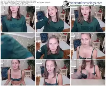 myfreecams-ella_xo-webcam-show-11_25_2018-18_33_31