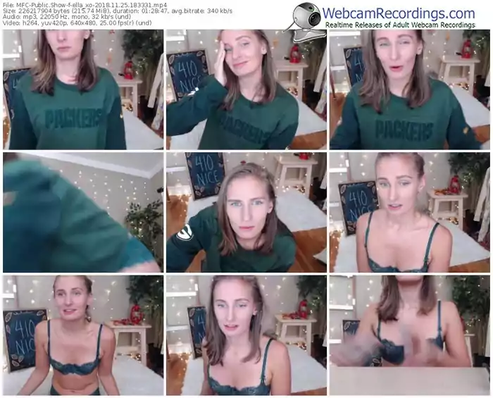 myfreecams-ella_xo-webcam-show-11_25_2018-18_33_31
