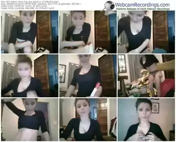 myfreecams-le_lea-webcam-show-11_25_2018-08_50_59