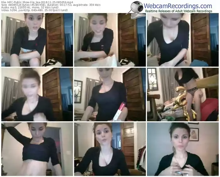 myfreecams-le_lea-webcam-show-11_25_2018-08_50_59