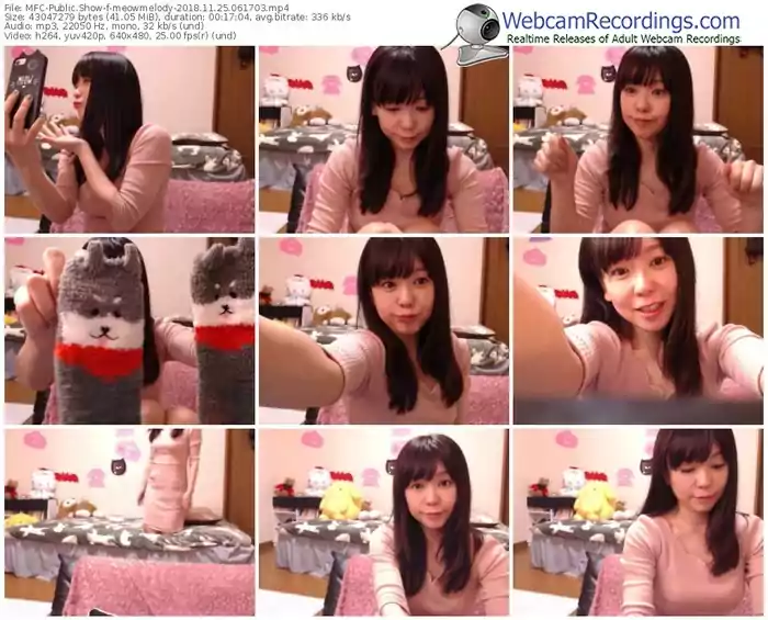 myfreecams-meowmelody-webcam-show-11_25_2018-06_17_03