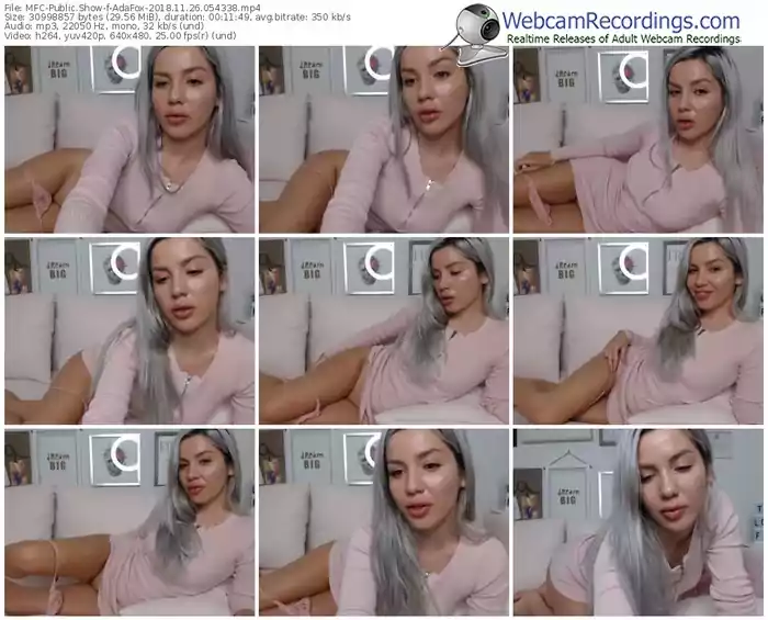 myfreecams-adafox-webcam-show-11_26_2018-05_43_38