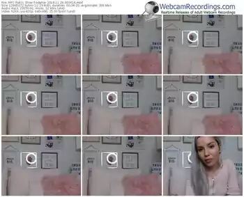 myfreecams-adafox-webcam-show-11_26_2018-06_06_14