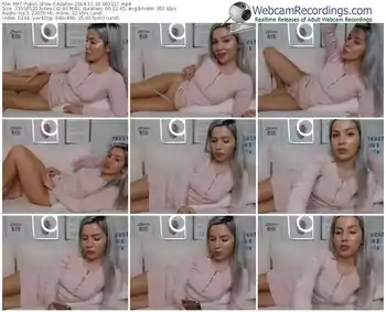 myfreecams-adafox-webcam-show-11_26_2018-06_22_17