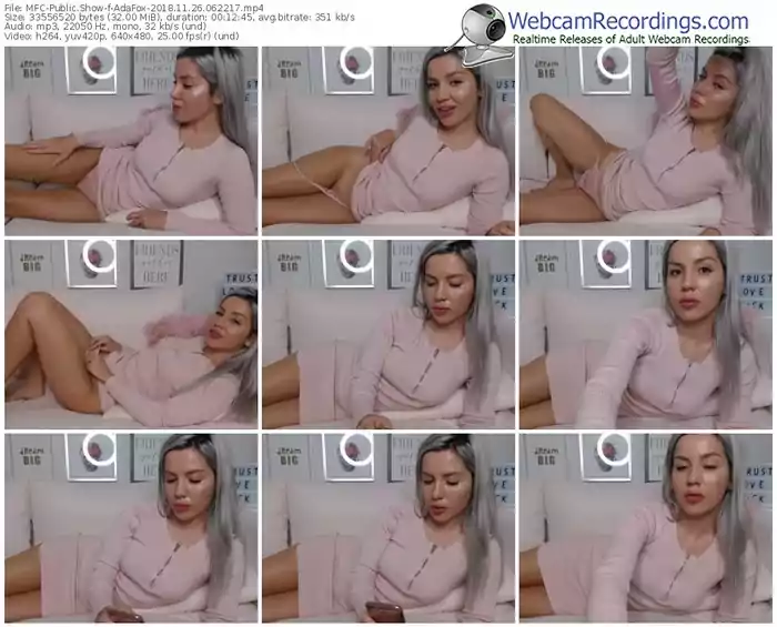 myfreecams-adafox-webcam-show-11_26_2018-06_22_17