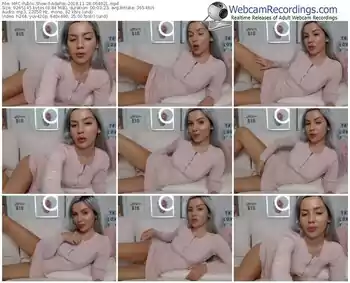 myfreecams-adafox-webcam-show-11_26_2018-06_40_21