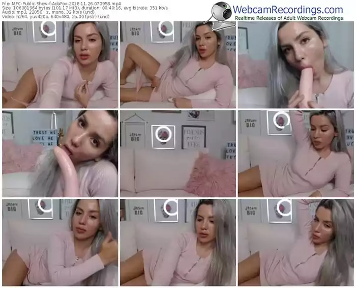 myfreecams-adafox-webcam-show-11_26_2018-07_09_58