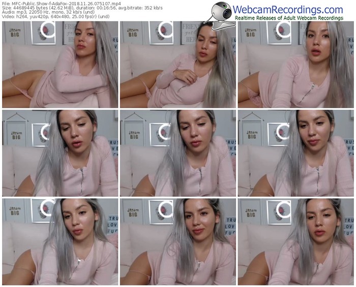 myfreecams-adafox-webcam-show-11_26_2018-07_51_07