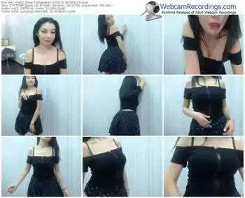 myfreecams-aihanamei-webcam-show-11_26_2018-08_42_19