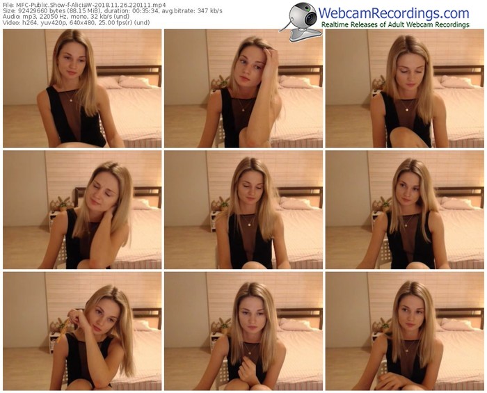 myfreecams-aliciaw-webcam-show-11_26_2018-22_01_11