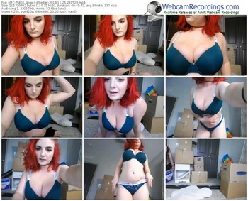 myfreecams-alliebay-webcam-show-11_26_2018-23_15_28