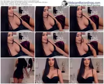 myfreecams-allisondesire-webcam-show-11_26_2018-18_30_59