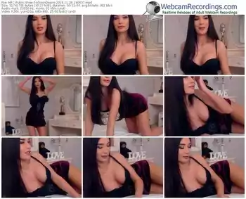 myfreecams-allisondesire-webcam-show-11_26_2018-19_06_37