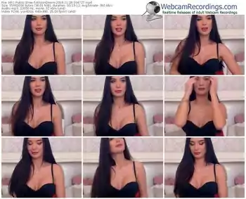 myfreecams-allisondesire-webcam-show-11_26_2018-20_47_27