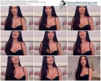 myfreecams-allisondesire-webcam-show-11_26_2018-21_02_30