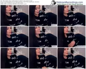 myfreecams-allisondesire-webcam-show-11_26_2018-22_41_20