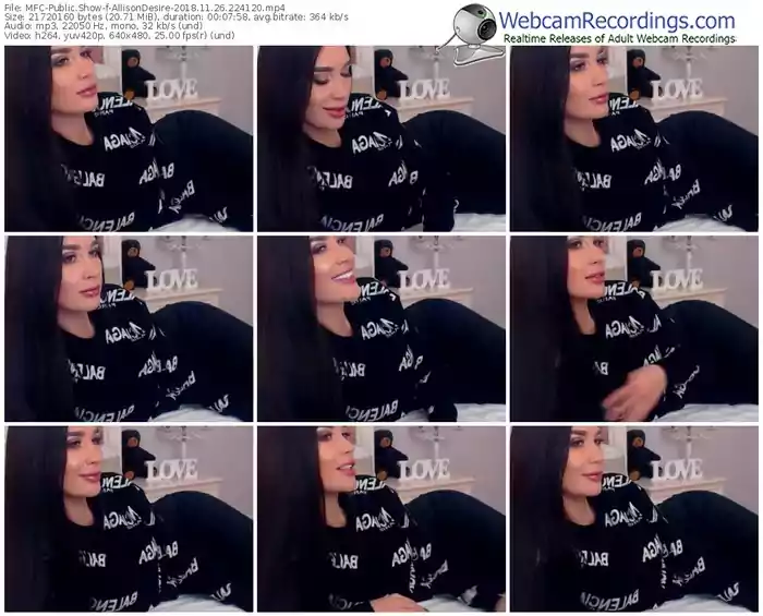 myfreecams-allisondesire-webcam-show-11_26_2018-22_41_20