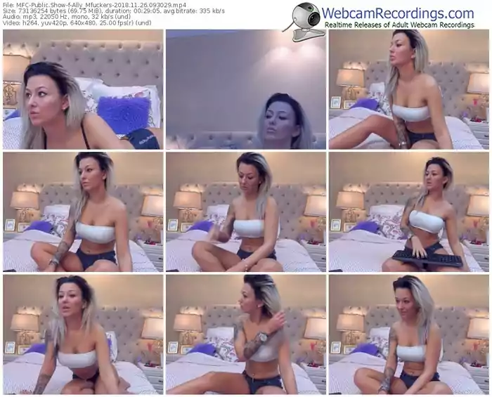 myfreecams-ally_mfuckers-webcam-show-11_26_2018-09_30_29