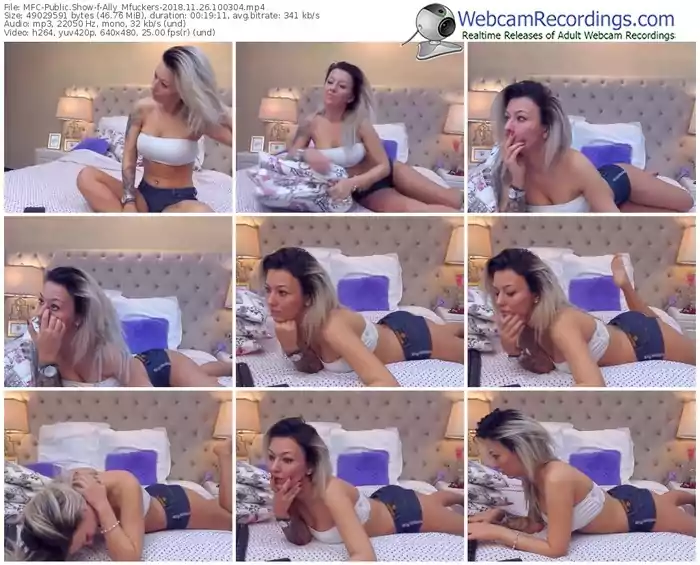 myfreecams-ally_mfuckers-webcam-show-11_26_2018-10_03_04