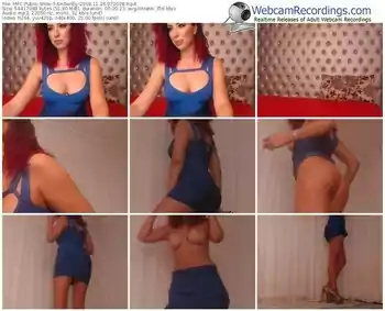 myfreecams-amberely-webcam-show-11_26_2018-07_10_28