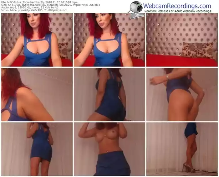 myfreecams-amberely-webcam-show-11_26_2018-07_10_28