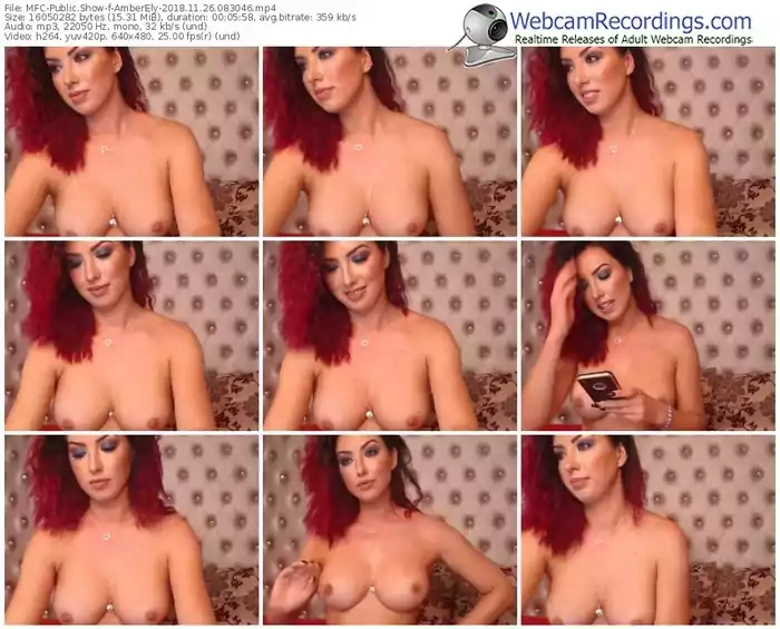 myfreecams-amberely-webcam-show-11_26_2018-08_30_46