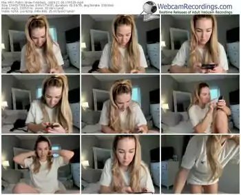 myfreecams-amberj_-webcam-show-11_26_2018-15_55_29