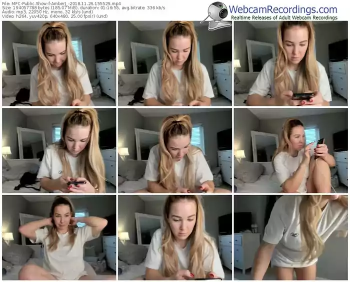 myfreecams-amberj_-webcam-show-11_26_2018-15_55_29