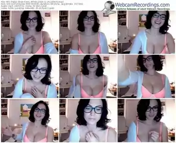 myfreecams-ami_white-webcam-show-11_26_2018-22_06_43